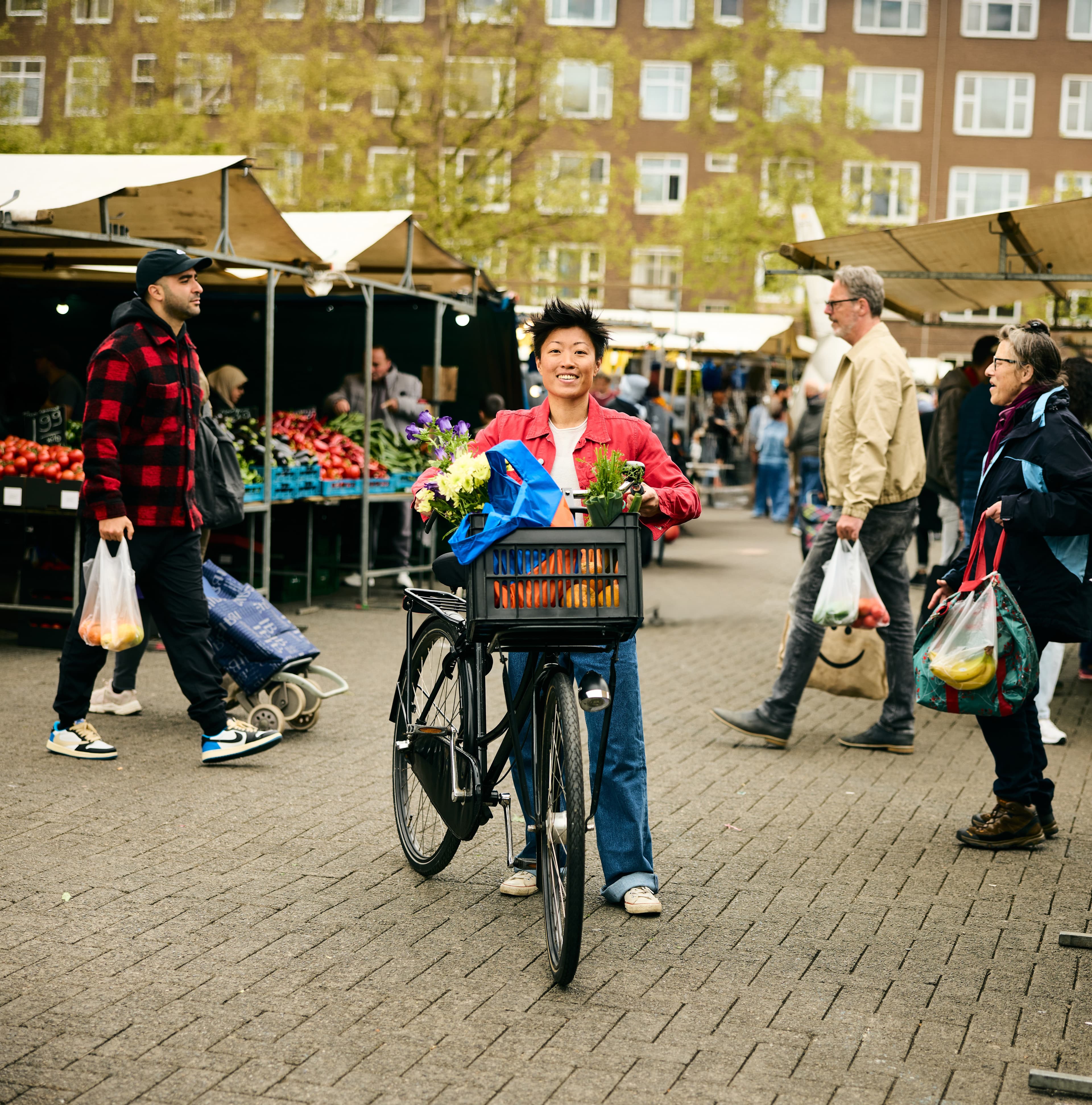 dzg_boodschappen_1