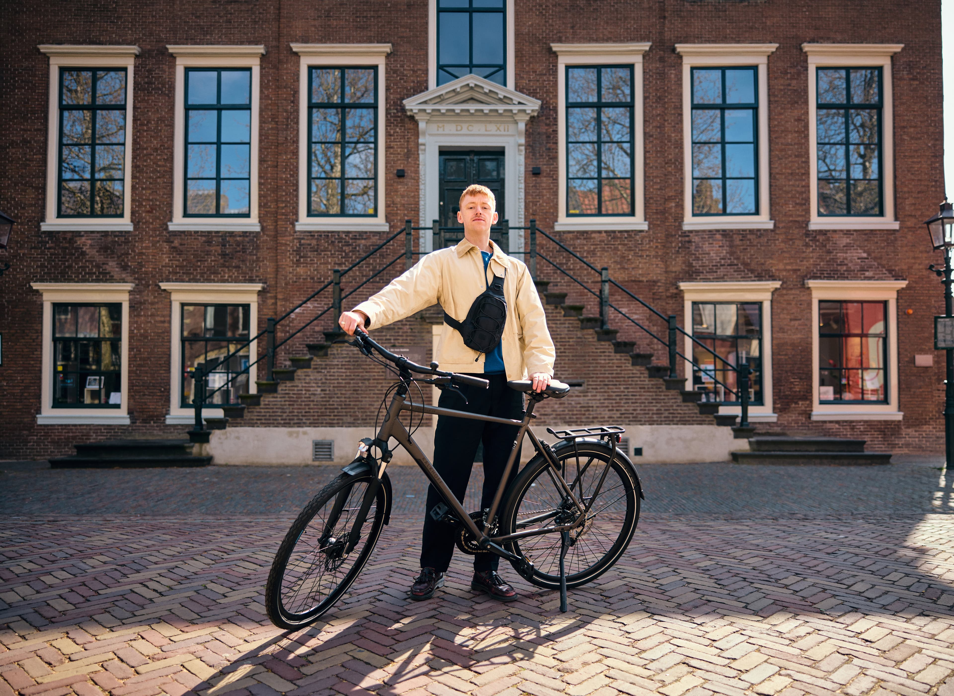 dzg_dagje_uit_2