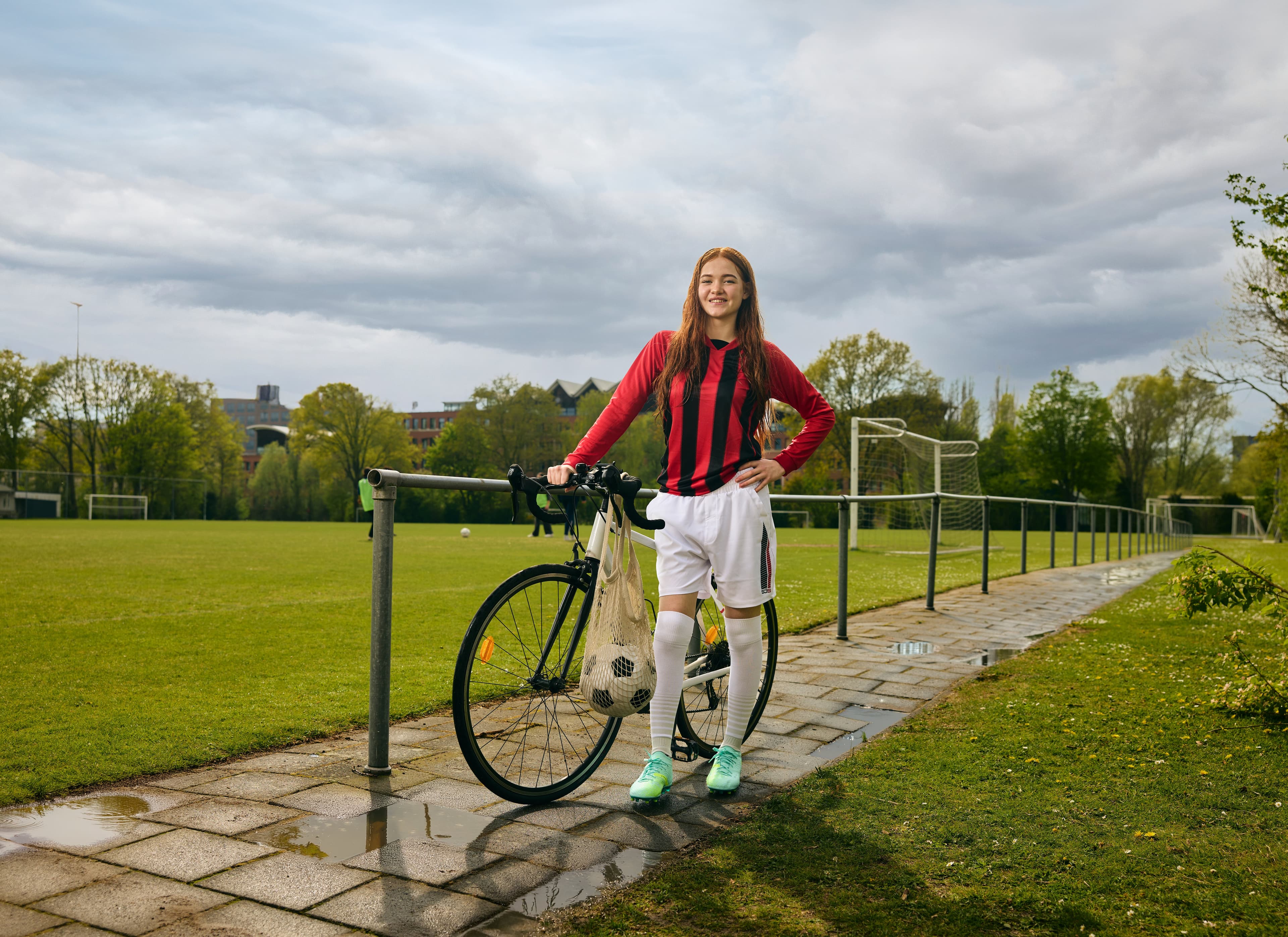 dzg_sport_1