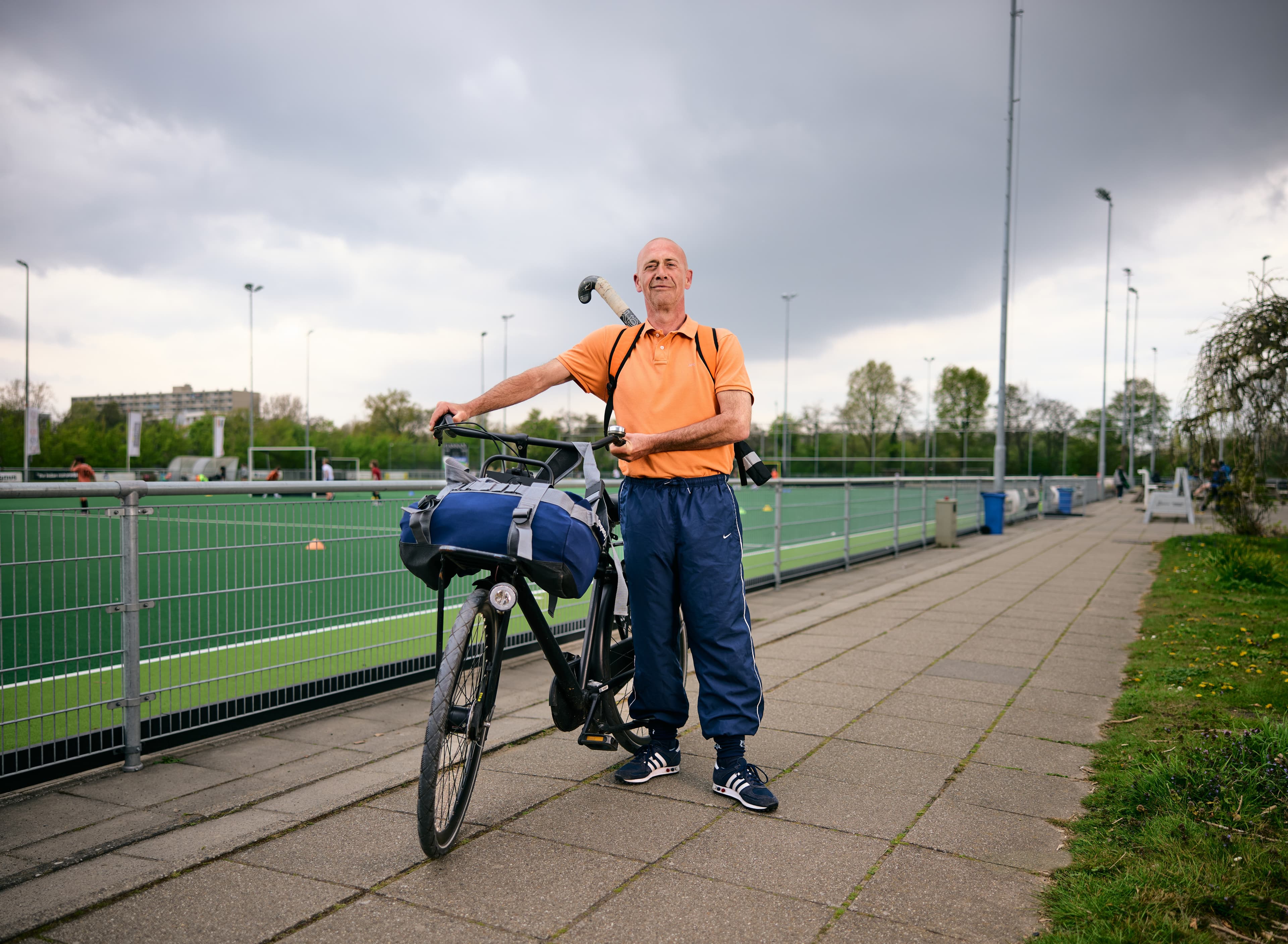 dzg_sport_2