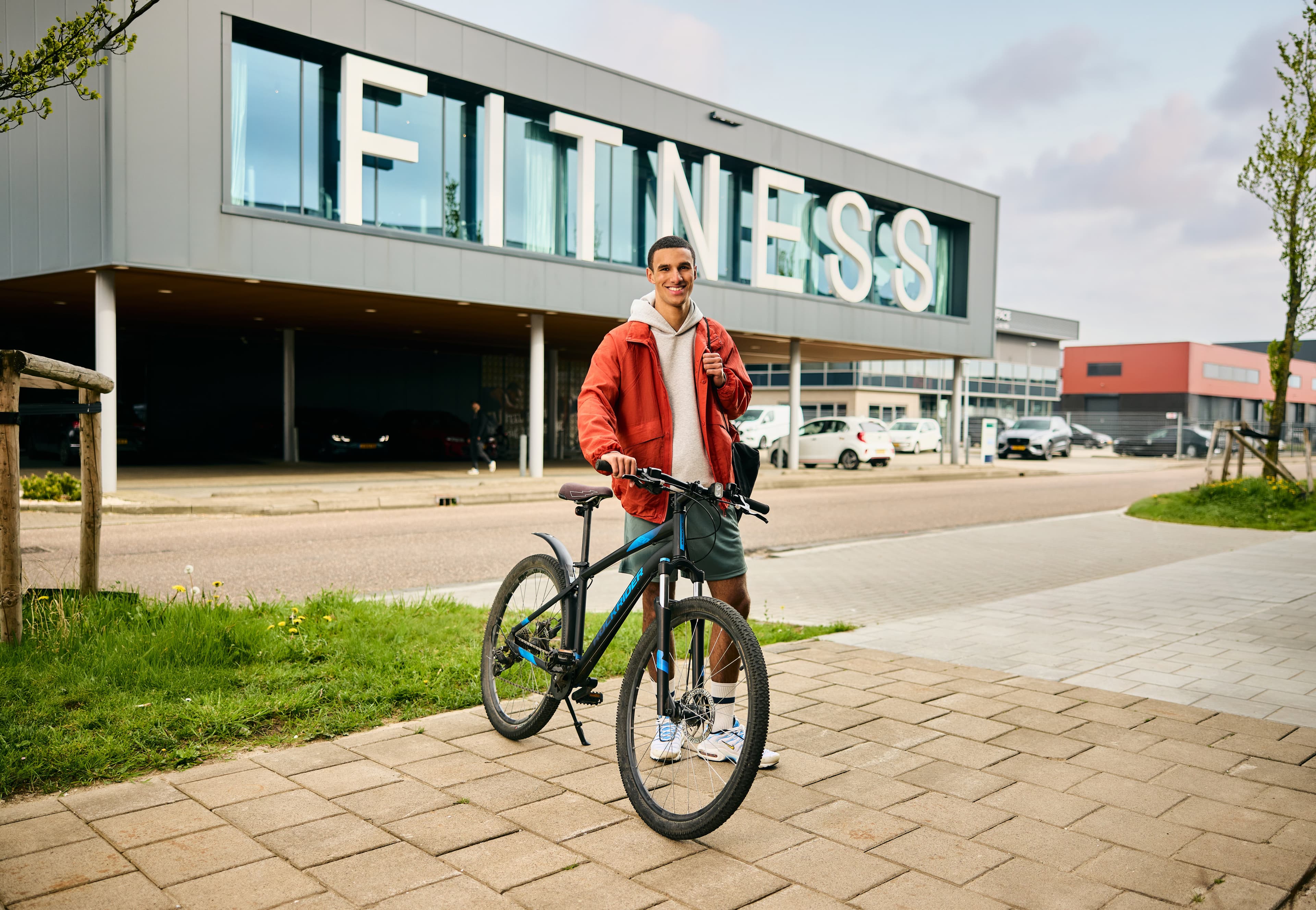 dzg_sport_3